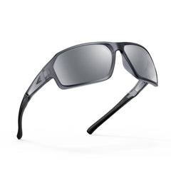 KastKing Chippewa Polarized Fishing Sunglasses