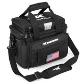 KastKing KarryAll Fishing Tackle Bags - Medium