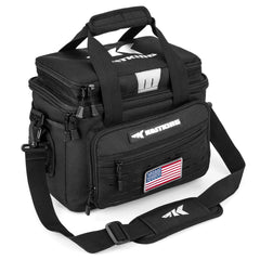 KastKing KarryAll Fishing Tackle Bags - Medium