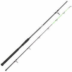 KastKing Big Game Spinning Fishing Rod and Reel Combo