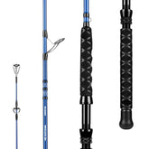 KastKing Kapstan Saltwater Spinning Rod