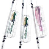 KastKing Bait Kapsule Fishing Lure Cover