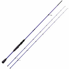 KastKing Royale Legend Pro Twin-Tip Spinning Rods