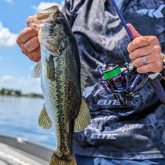 KastKing Royale Legend Pro Spinning Reels