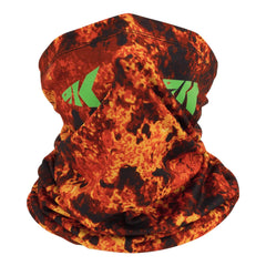KastKing La Sal Neck Gaiter