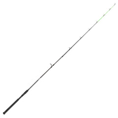 KastKing Kong Casting Rods