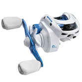 KastKing Centron Lite Baitcasting Reel