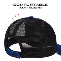 KastKing Official Caps