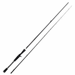 KastKing Perigee II Fishing Rods