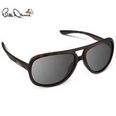 KastKing Bill Dance Mulberry Creek Sunglasses