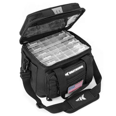 KastKing KarryAll Fishing Tackle Bags - Medium