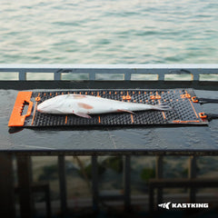 KastKing EZ Fillet Fish Fillet Mat or Combo