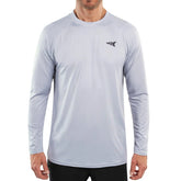 KastKing Sol Armis UPF 50 Long Sleeve Fishing Shirts