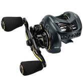 KastKing MegaJaws Elite Baitcasting Reels