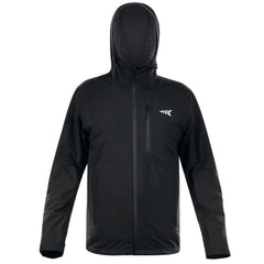 KastKing HydroArmor Lightweight Rain Jacket