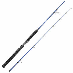 KastKing Kapstan Saltwater Spinning Rod