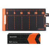 KastKing EZ Fillet Fish Fillet Mat or Combo