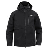 KastKing Deflektor Waterproof Fishing Jacket