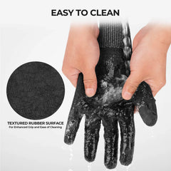 KastKing Kut Safe Fillet Gloves