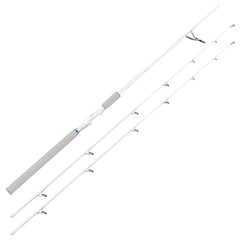 KastKing Centron Lite Twin-Tip Spinning Rods