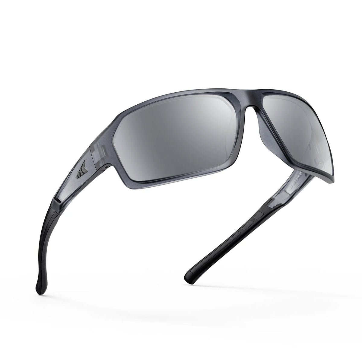 KastKing Chippewa Polarized Fishing Sunglasses