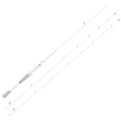 KastKing Centron Lite Twin-Tip Casting Rods