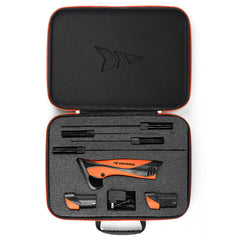 KastKing Speed Demon Pro Lithium-ion Electric Fillet Knife
