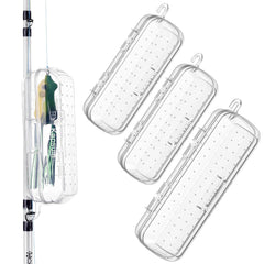 KastKing Bait Kapsule Fishing Lure Cover