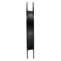KastKing SuperPower ColorShield Braided Fishing line - 150YDS