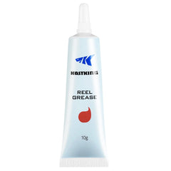 KastKing Fishing Reel Lube