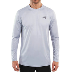 KastKing Sol Armis UPF 50 Long Sleeve Fishing Shirts