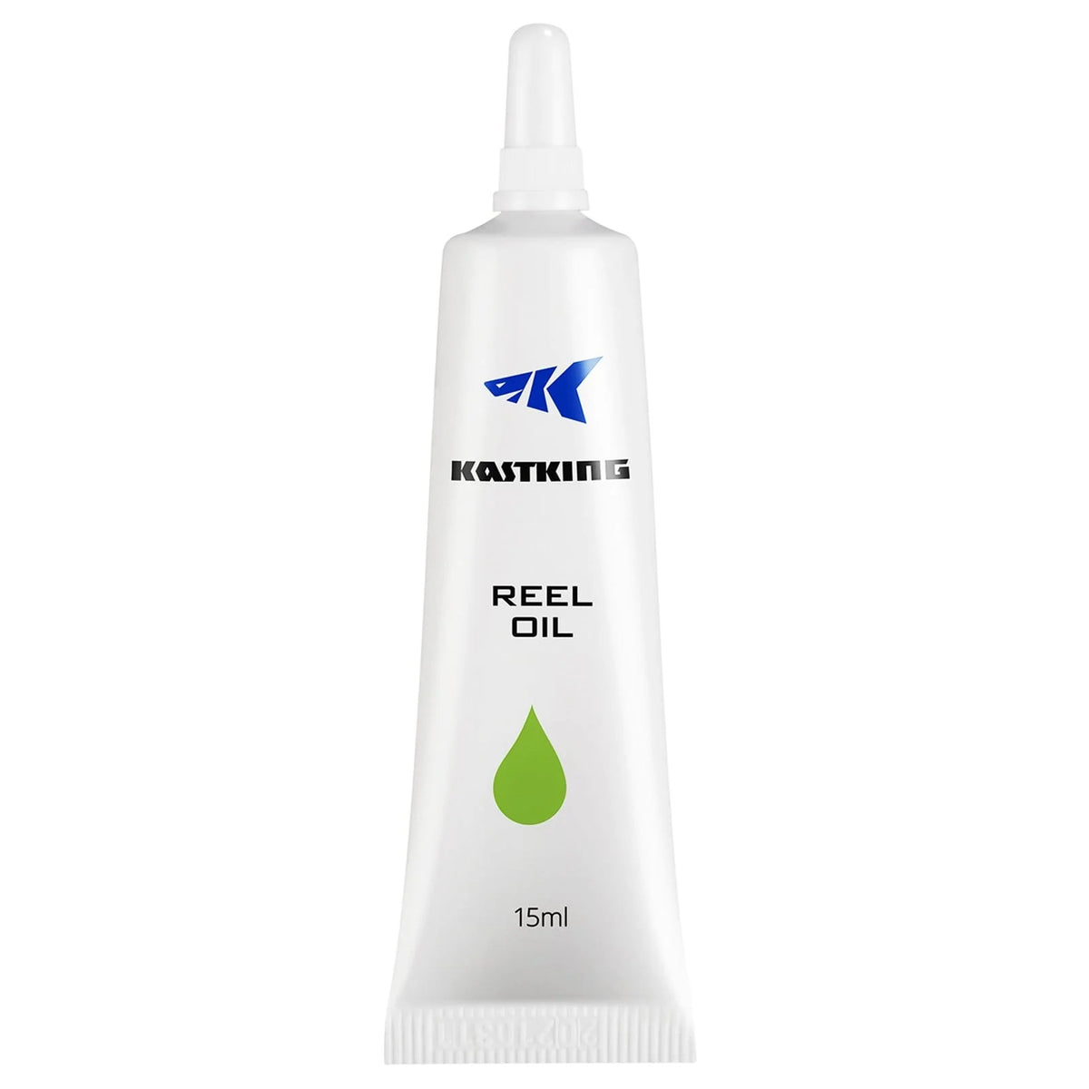 KastKing Fishing Reel Lube
