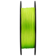 KastKing Destron Braided Fishing Line 150 Yards