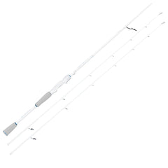 KastKing Centron Lite Twin-Tip Spinning Rods