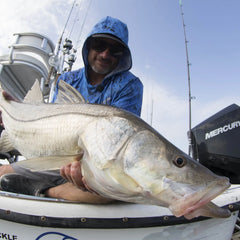 KastKing Kapstan Elite Saltwater Spinning Reel