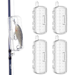KastKing Bait Kapsule Fishing Lure Cover