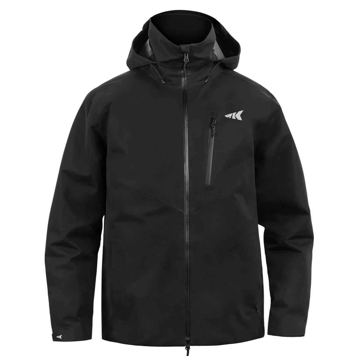 KastKing Deflektor Waterproof Fishing Jacket