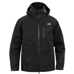 KastKing Deflektor Waterproof Fishing Jacket