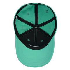 KastKing Official Caps