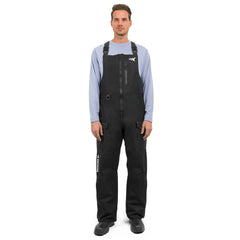 KastKing Deflektor Waterproof Fishing Bibs