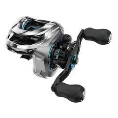 KastKing iReel One AMB Smart Fishing Reels
