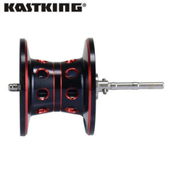 KastKing Reel Parts