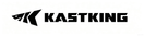 kastkingus.it.com