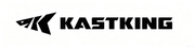 kastkingus.it.com